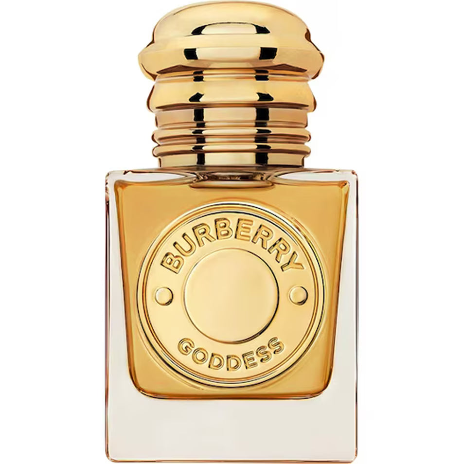 Burberry Goddess Parfum