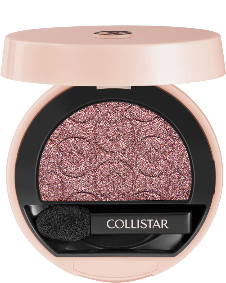 Impeccabile Compact Eyeshadow
