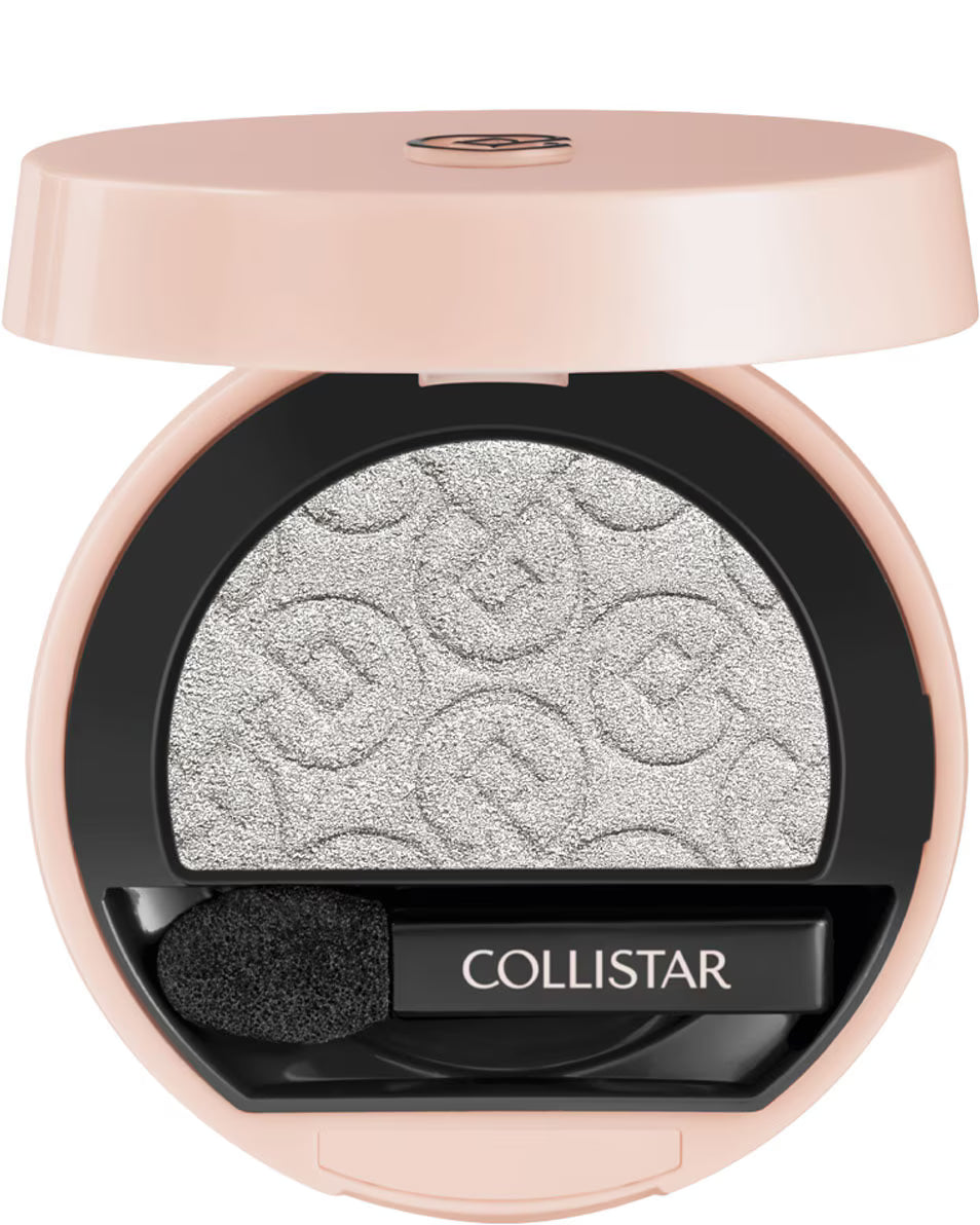 Impeccabile Compact Eyeshadow