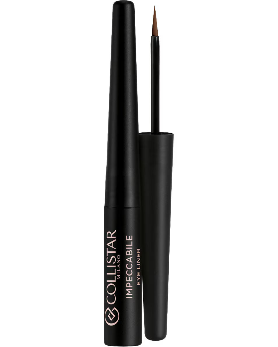 Impeccabile Eye Liner