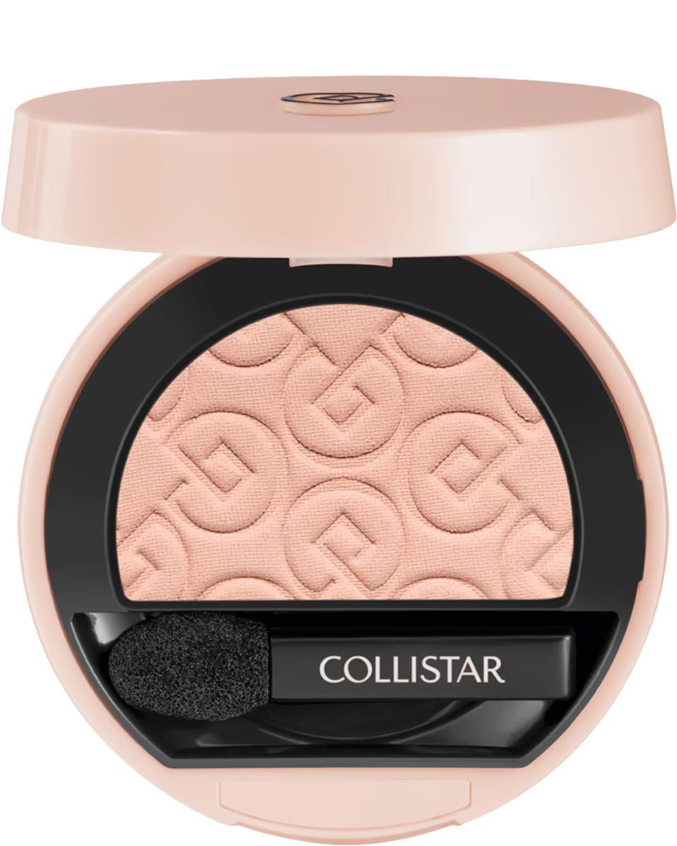 Impeccabile Compact Eyeshadow