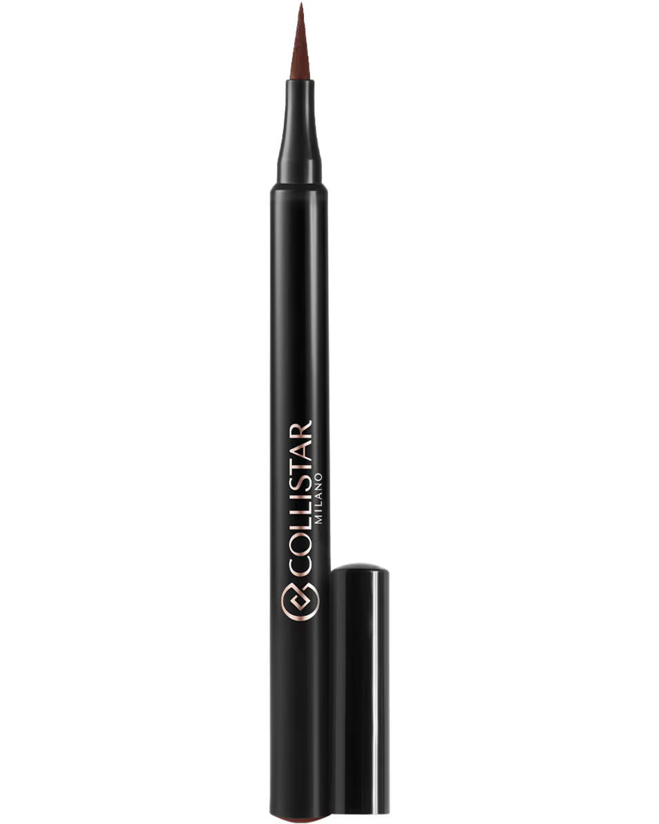 Infinito Eye Marker