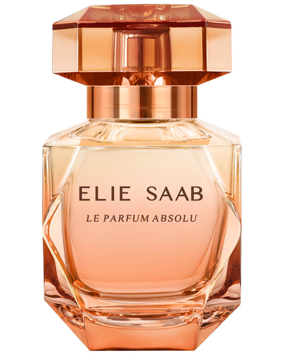 Le Parfum Absolu Eau de Parfum