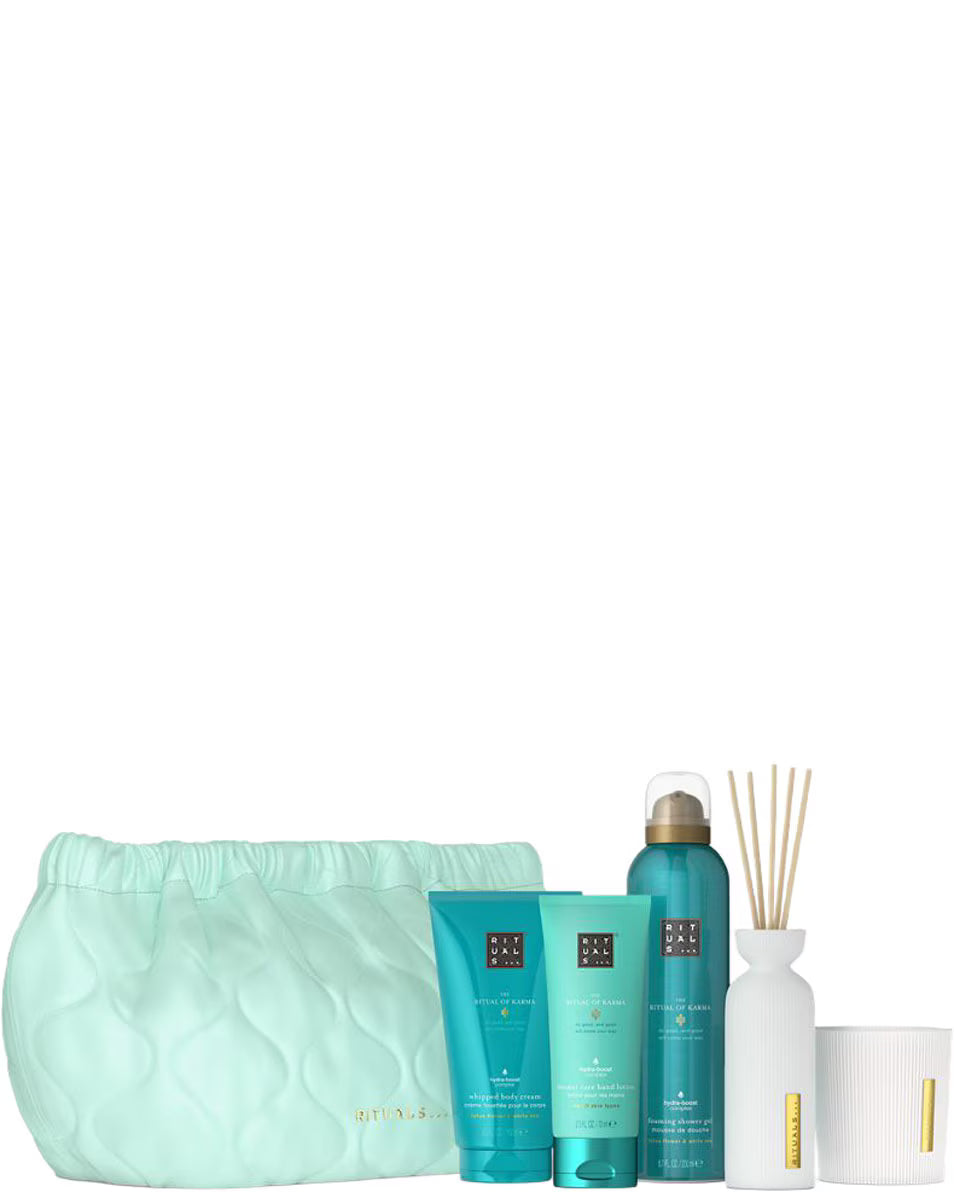 The Ritual of Karma - Large Gift Set