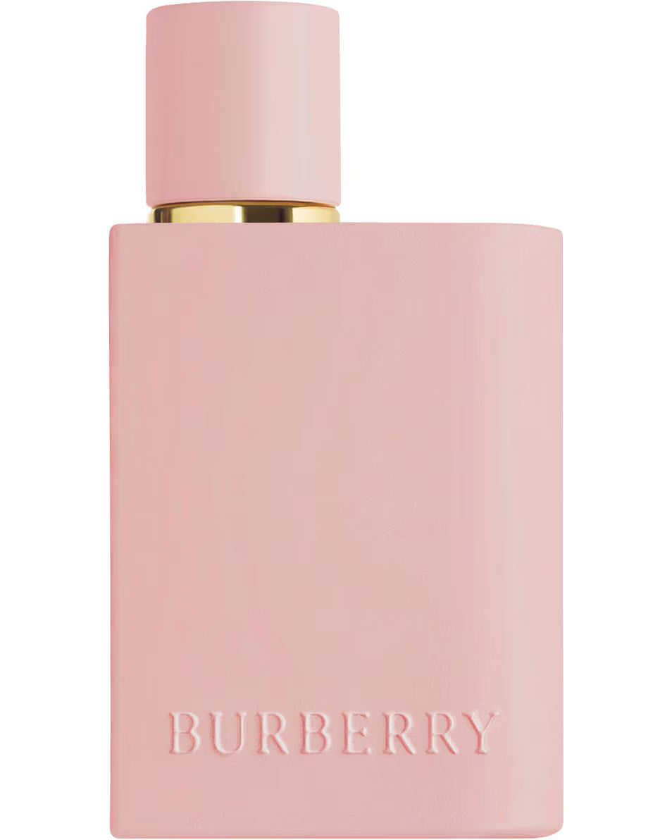 Burberry Her Parfum