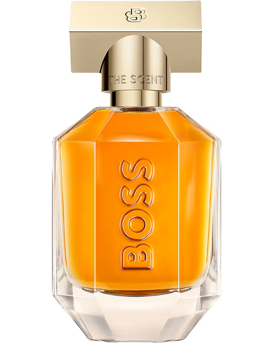 BOSS The Scent Intense for Her