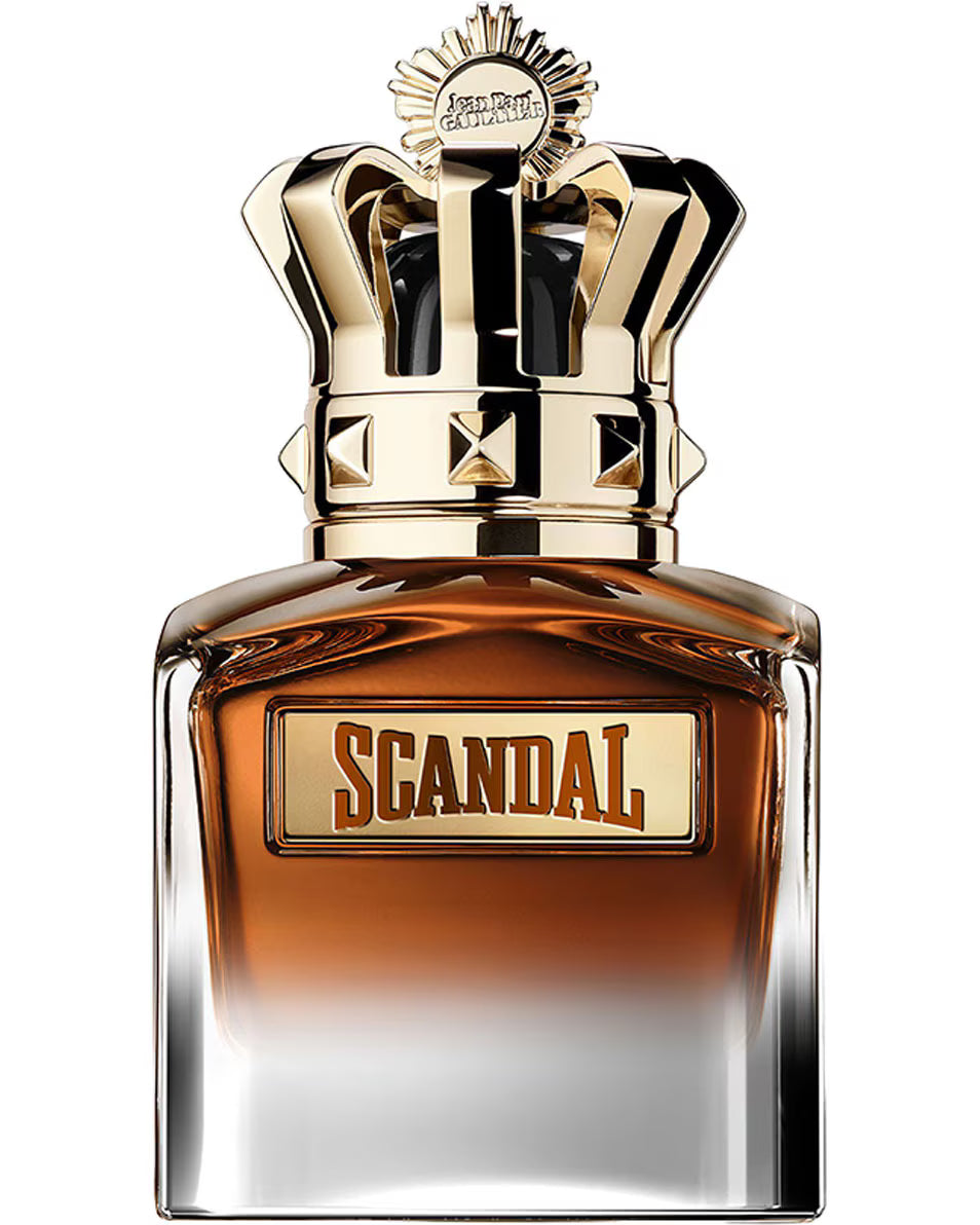 Scandal Pour Homme Elixer