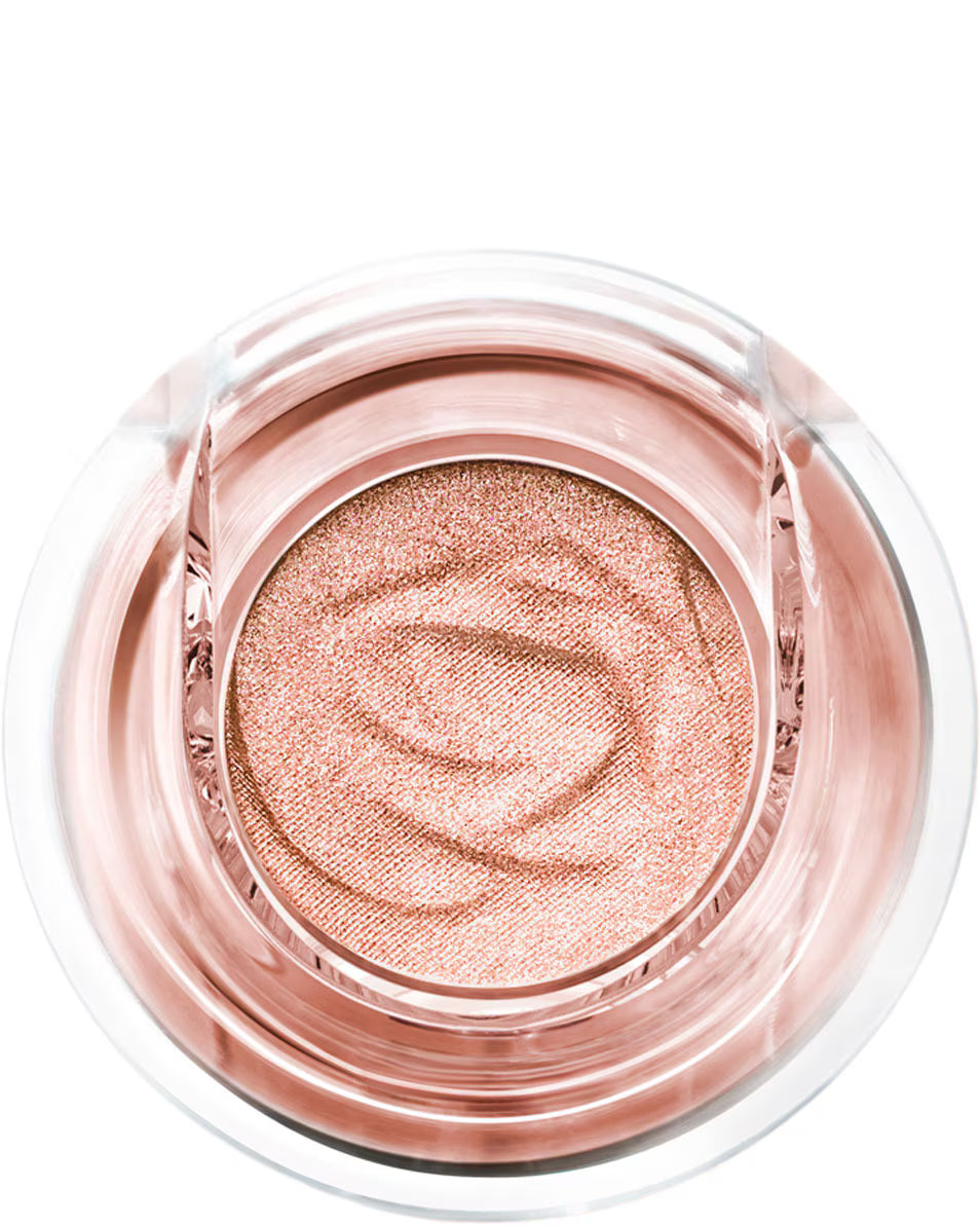 Lancôme Idôle Goddess