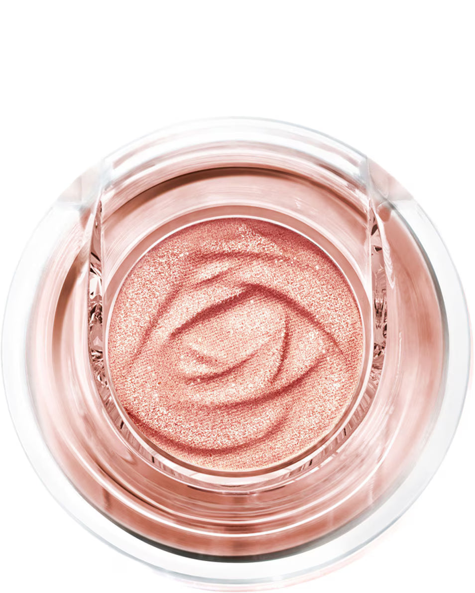 Lancôme Idôle Goddess
