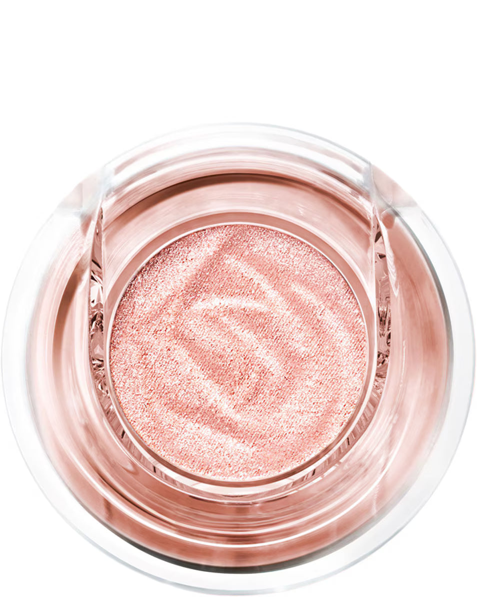 Lancôme Idôle Goddess