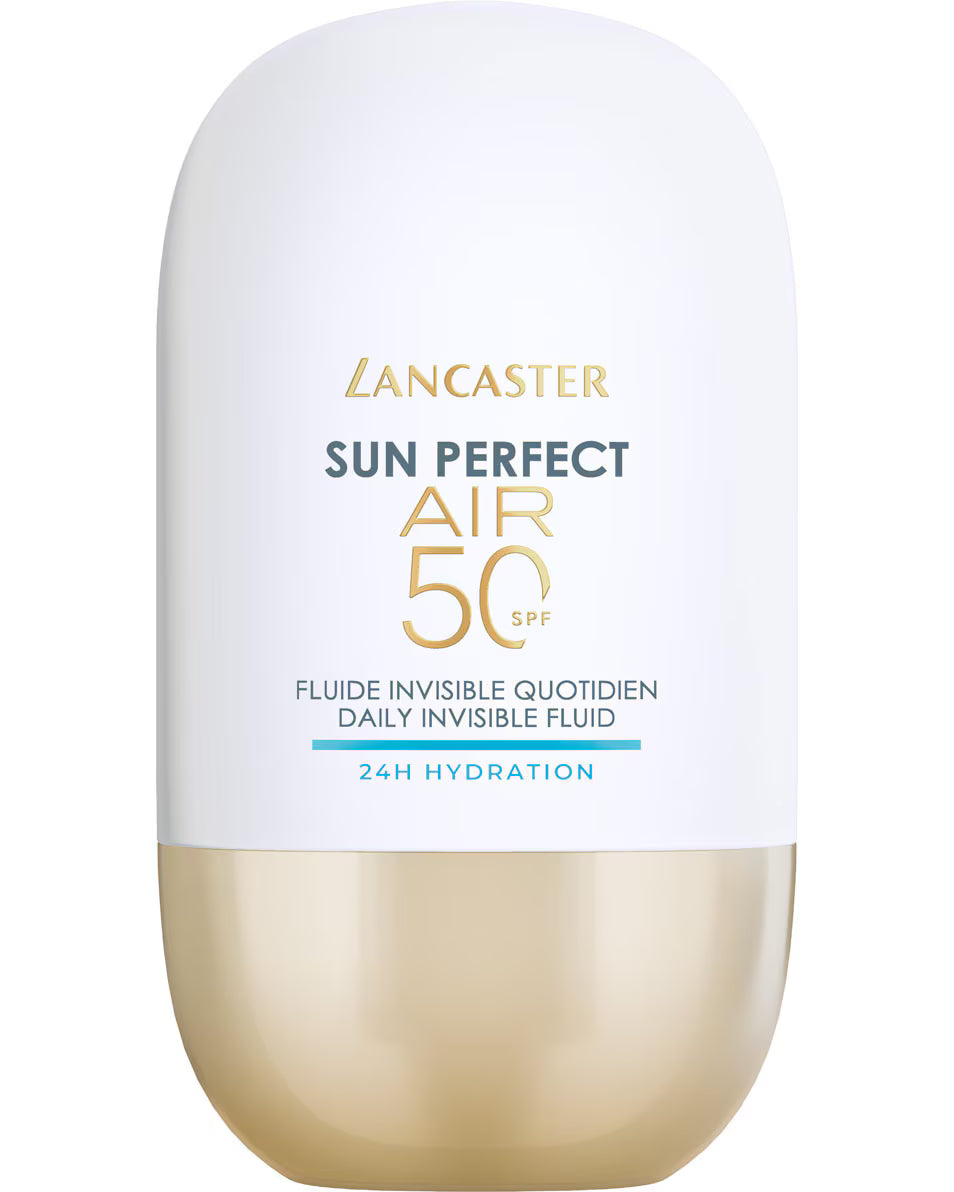 Sun Perfect Air Hydration