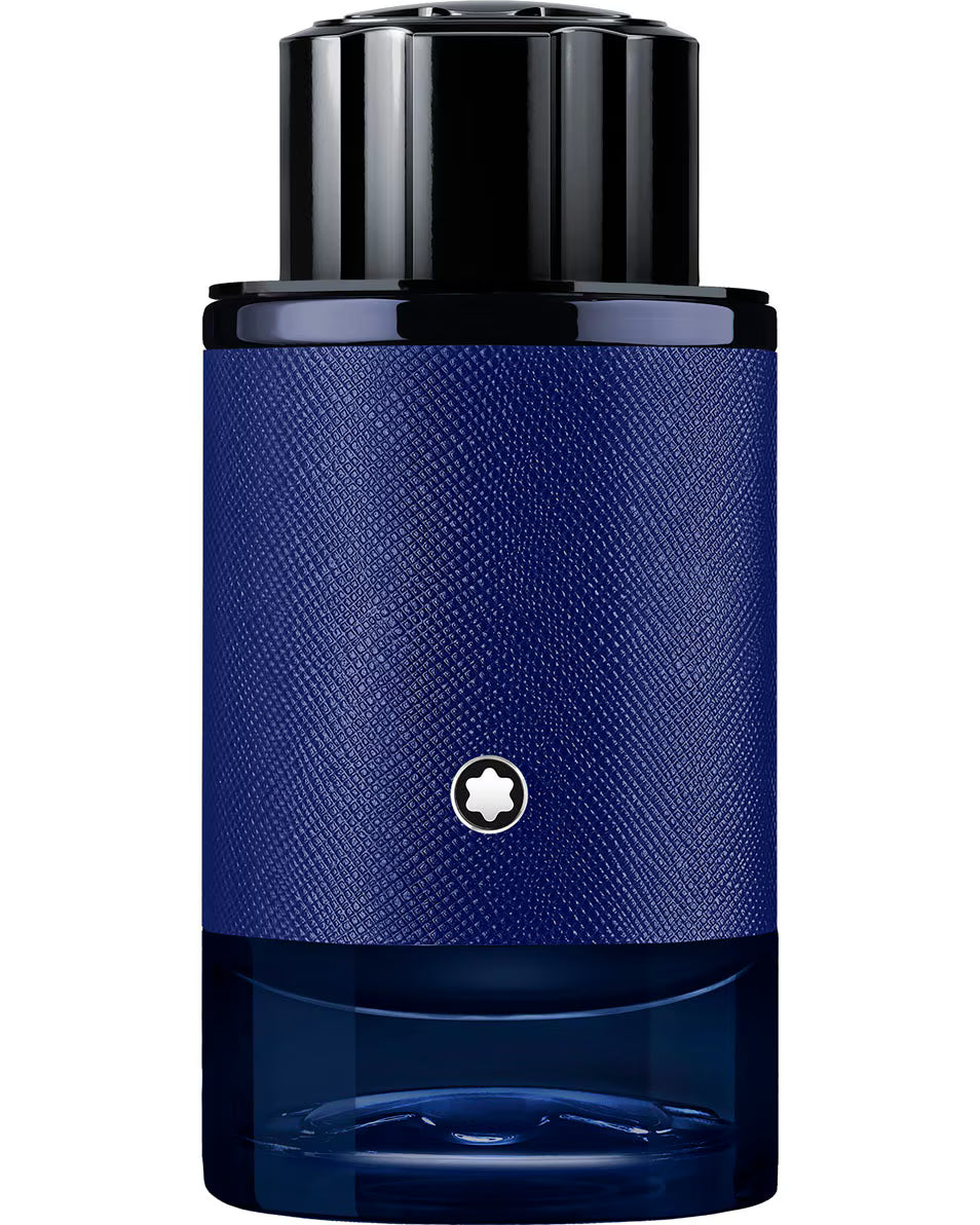 Explorer Infinite Eau de Parfum