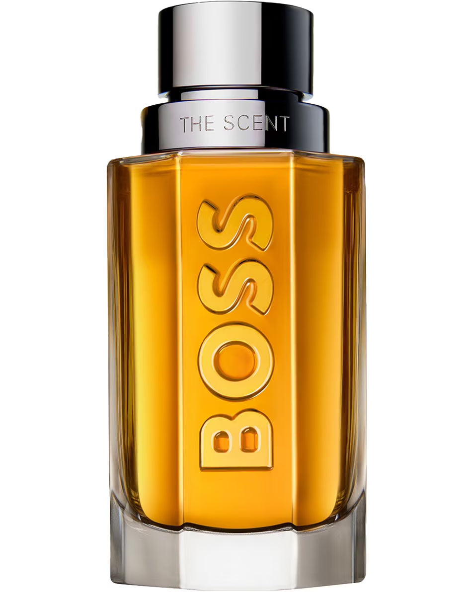 BOSS The Scent for Him Eau de Toilette