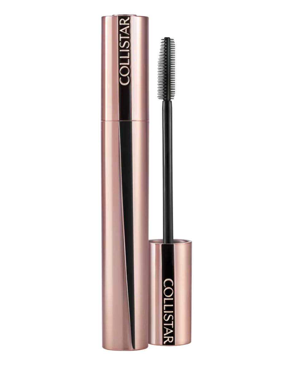 infinito Mascara Refillable