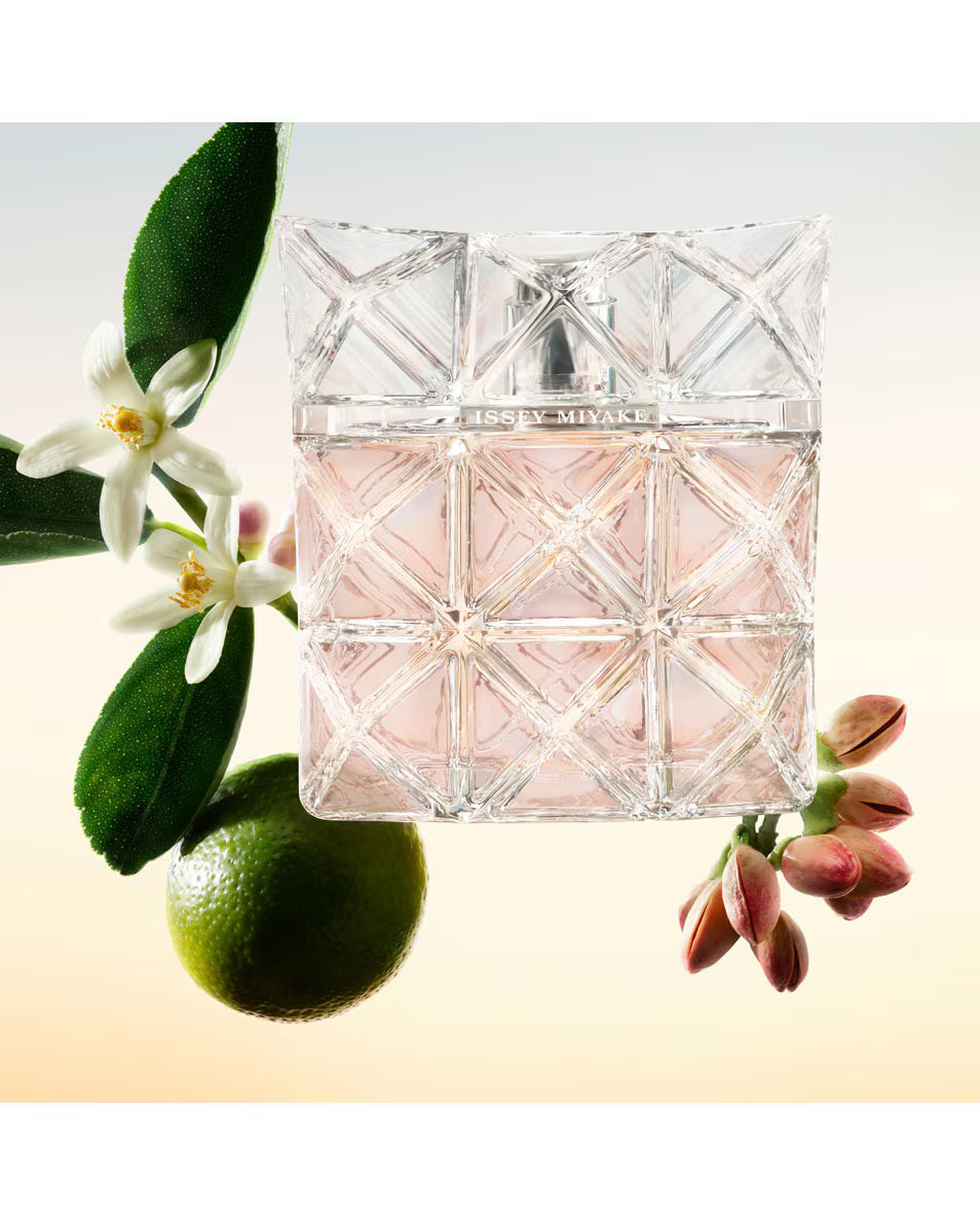 Issey Miyake Lumière D'issey Eau de Parfum
