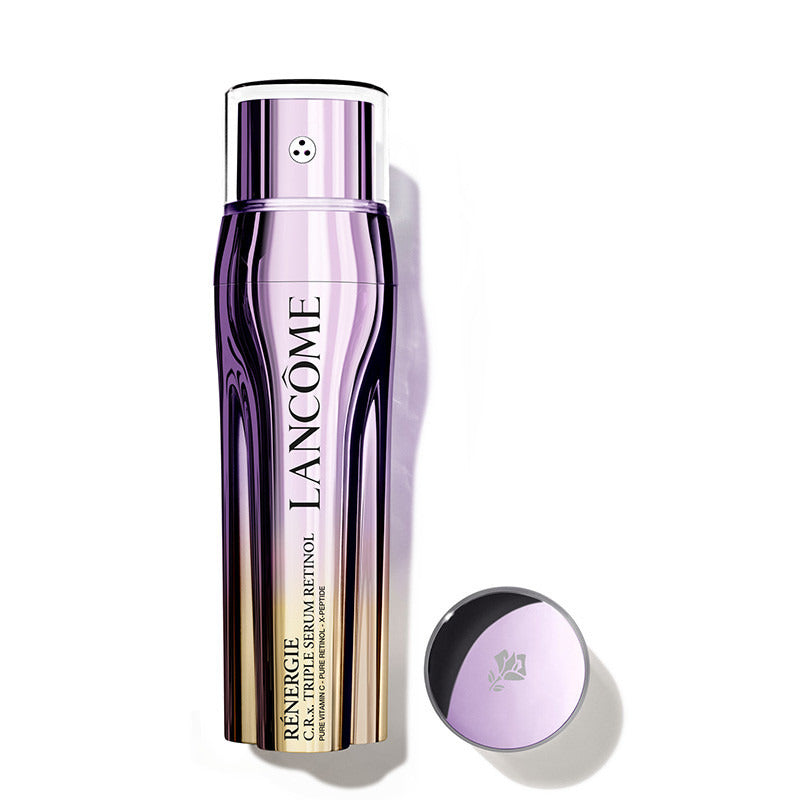 Renergie - c.r.x. Triple Serum Retinol