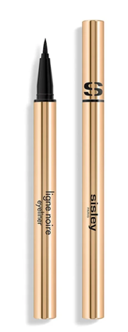 Ligne Noire Eyeliner