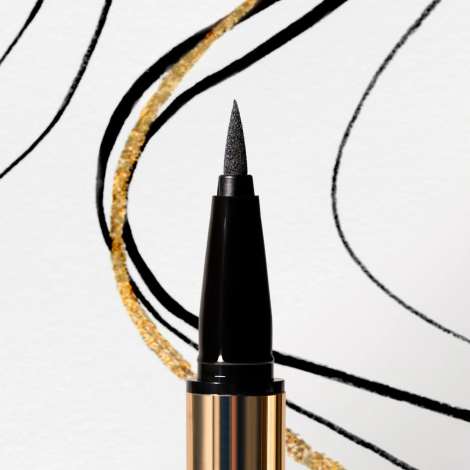 Ligne Noire Eyeliner