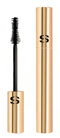 Phyto-Noir Volume & Lift Mascara