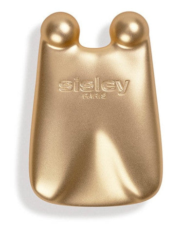 Supremya at Night Oogcrème