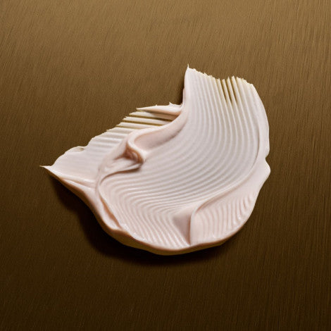 Supremya at Night Oogcrème