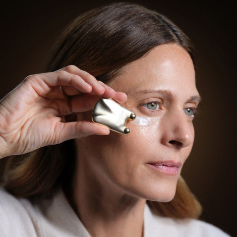 Supremya at Night Oogcrème