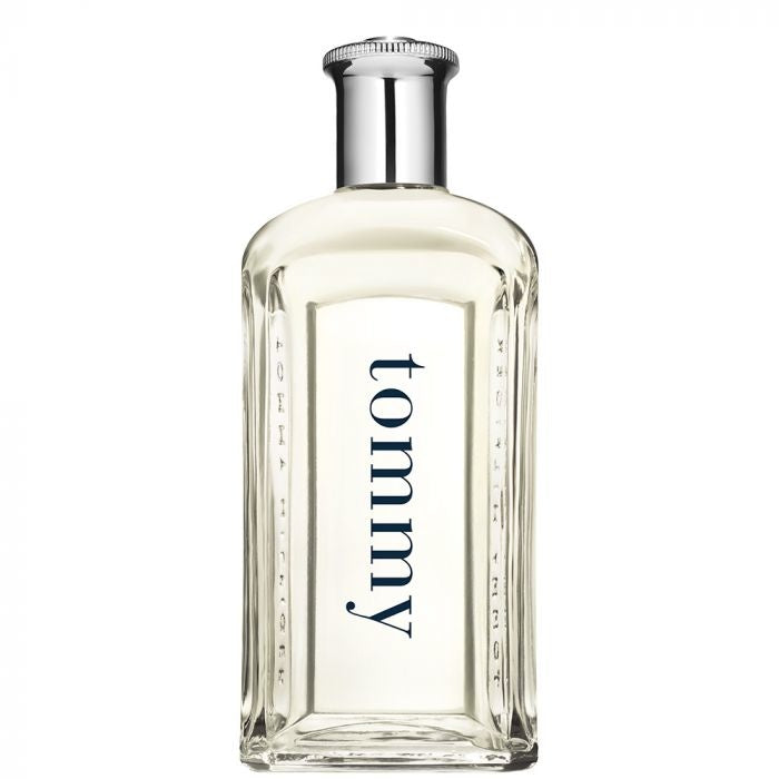Tommy Eau de Toilette