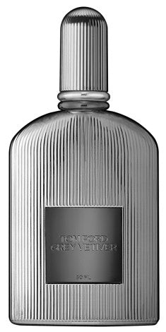 Grey Vetiver Parfum