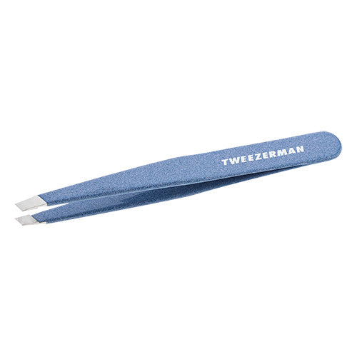 Tweezerman Granite Sky