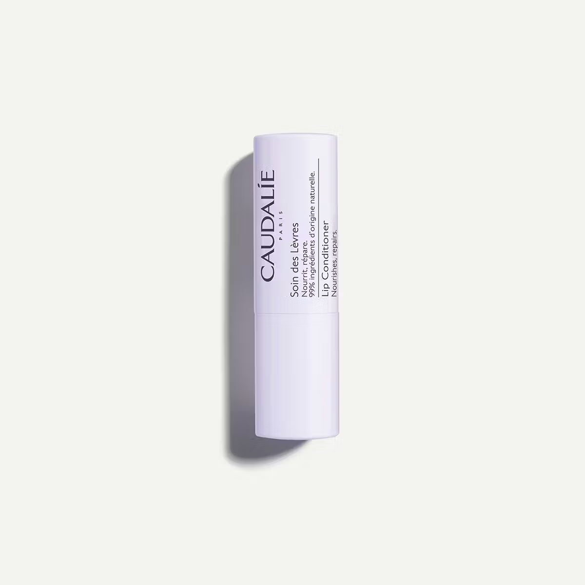 Vinotherapist Lip Conditioner