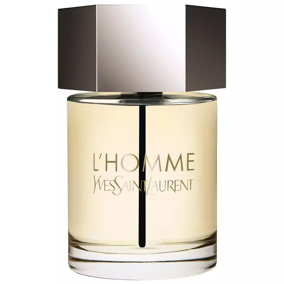 L'Homme Eau de Toilette