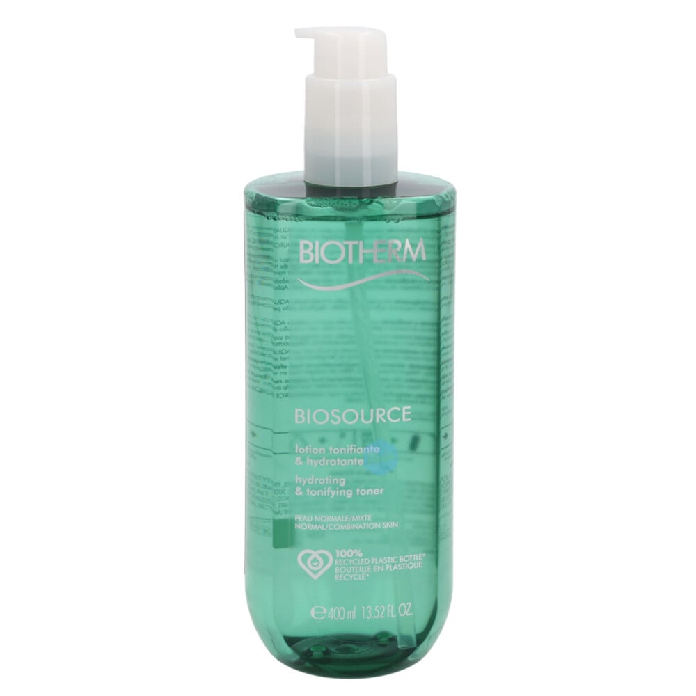 Biosource 24H Hydrating Tonifying Toner