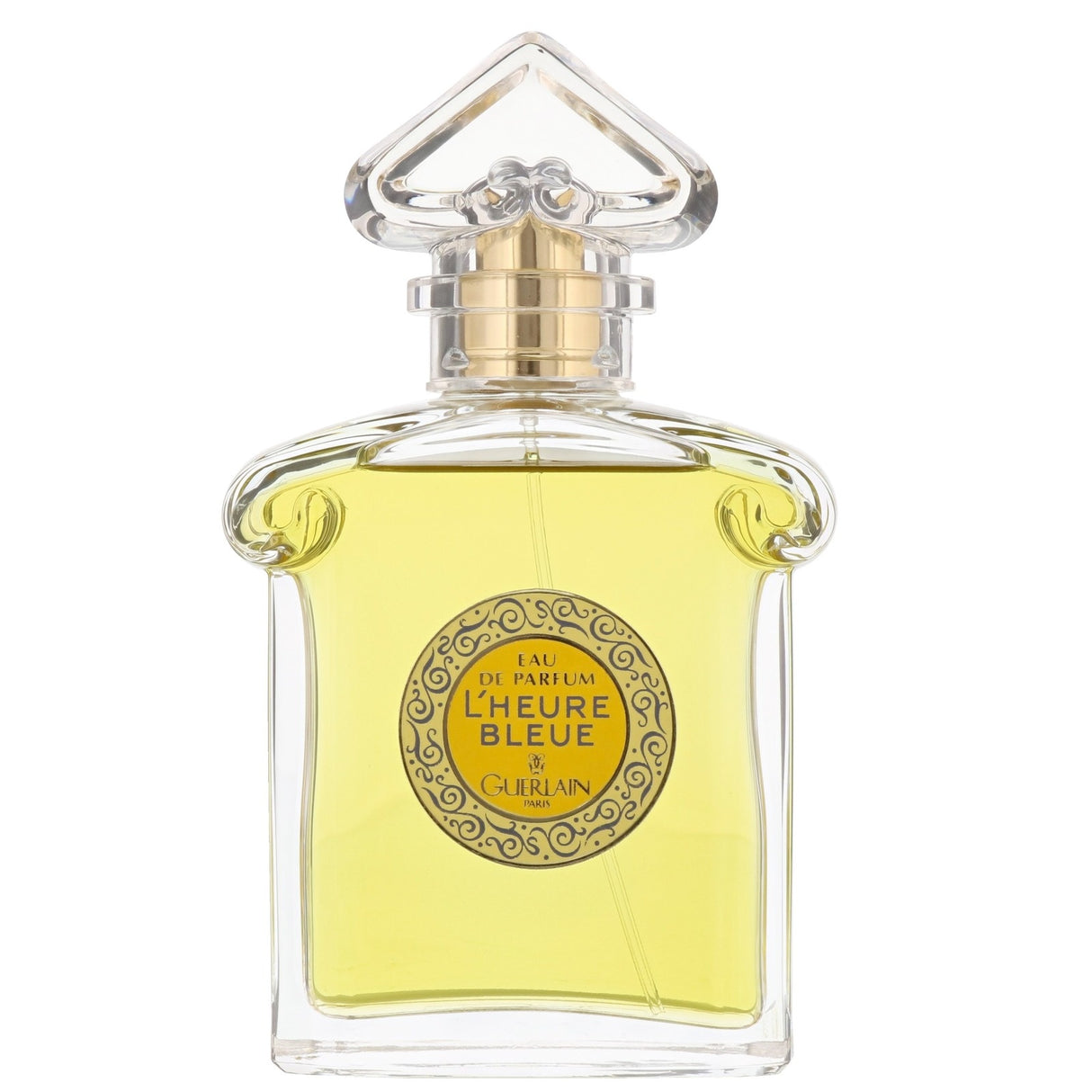 L'Heure Bleue Eau de Parfum