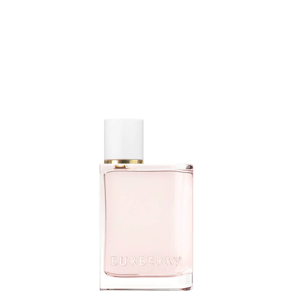 Burberry Her Eau de Parfum