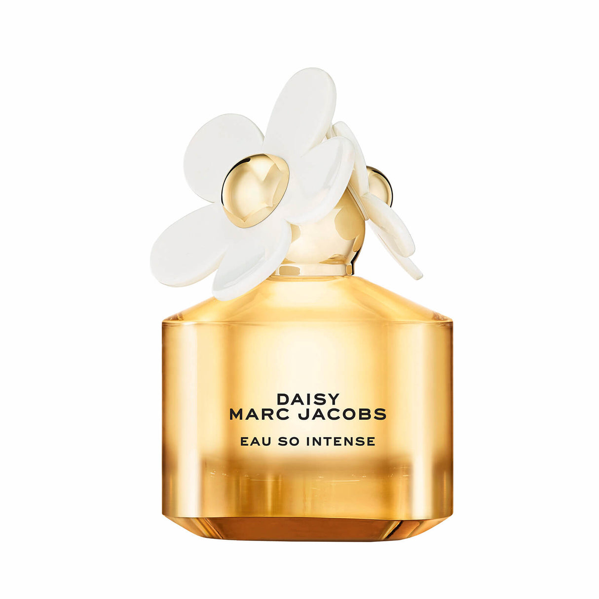 Daisy Eau so Intense Eau de Parfum