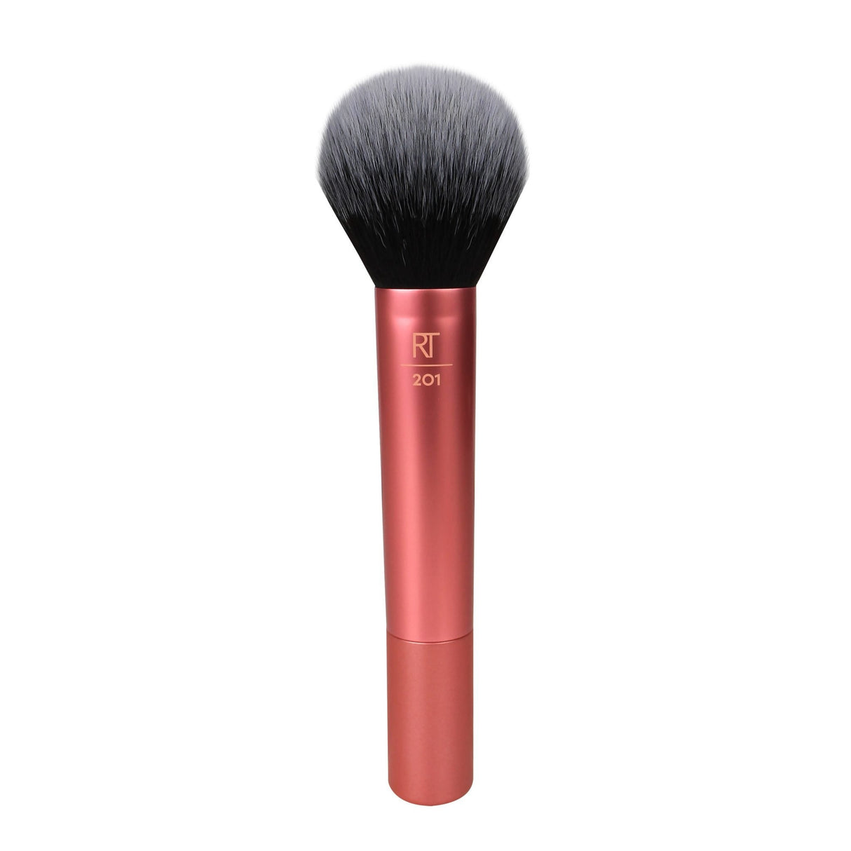 201 POWDER BRUSH