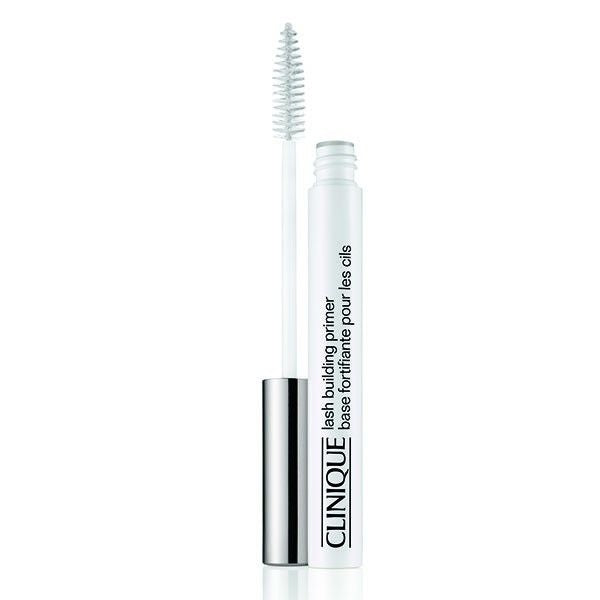 Lash Building Primer Mascara