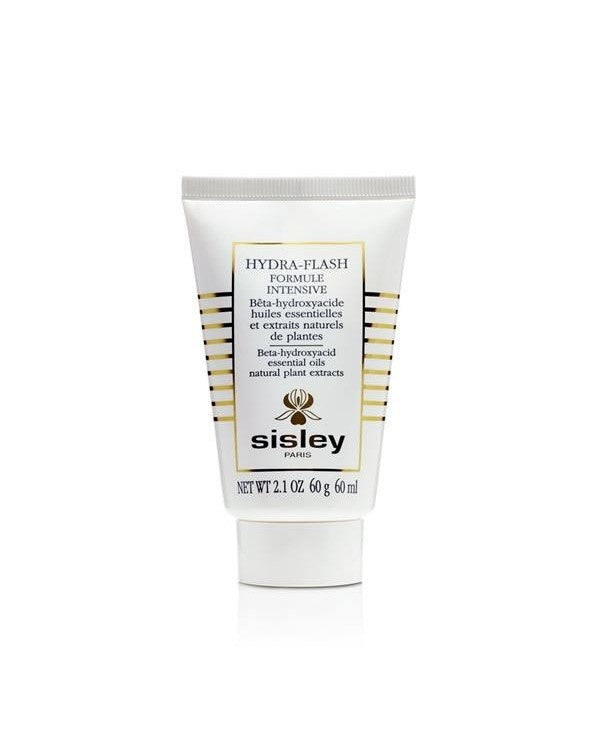 Hydra Flash Masker