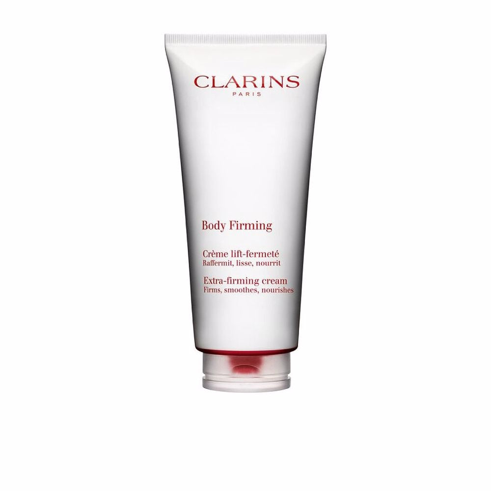 Body Firming Extra-Firming Cream