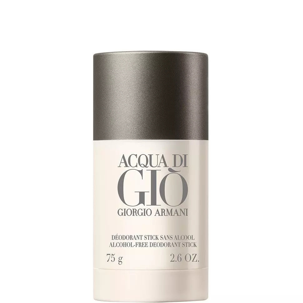 Acqua di Gio Deodorant stick