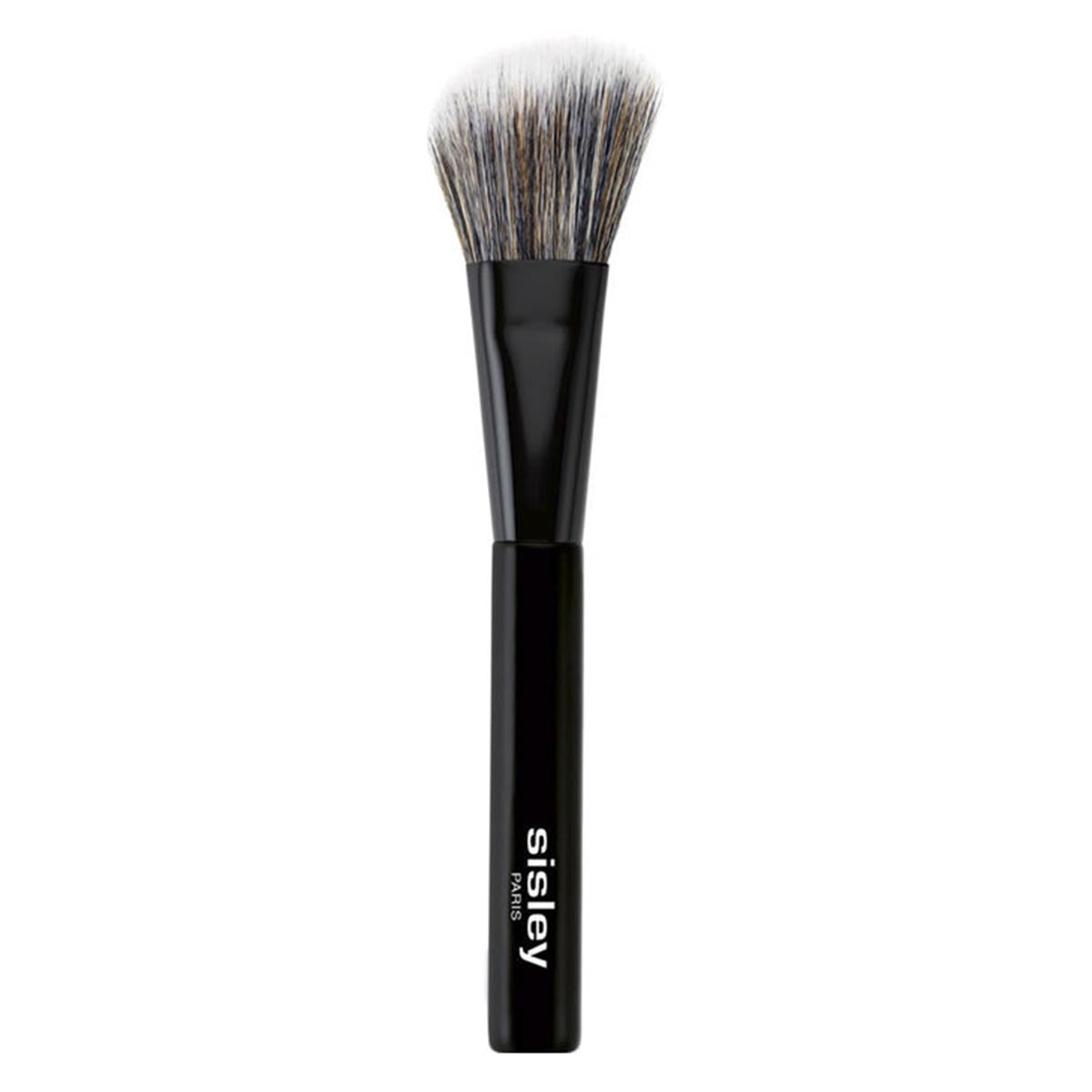 Blush Brush