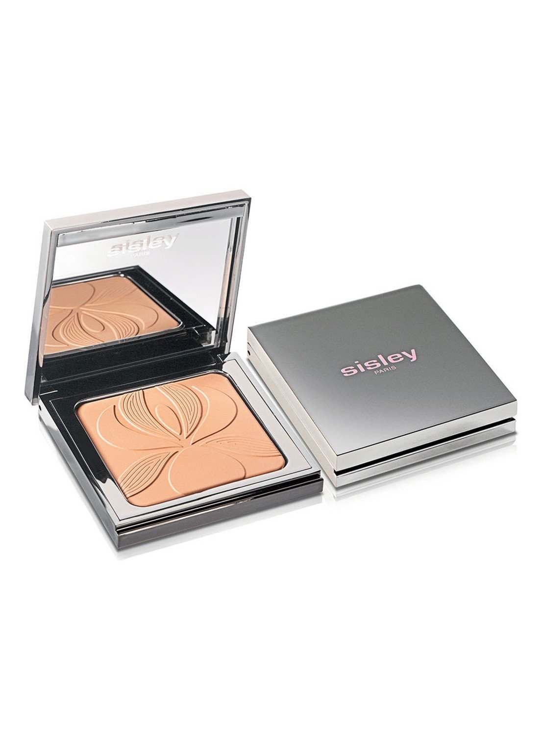 Blur Expert - poeder