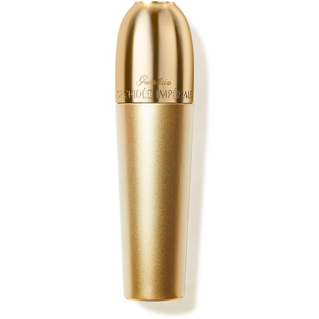 Orchidée Impériale The Sleeping Serum