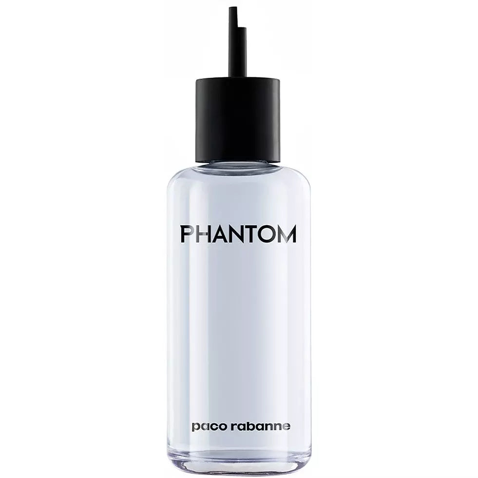 Phantom Eau de Toilette Refill