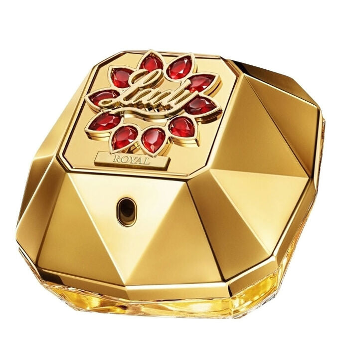 Lady Million Royal Eau de Parfum