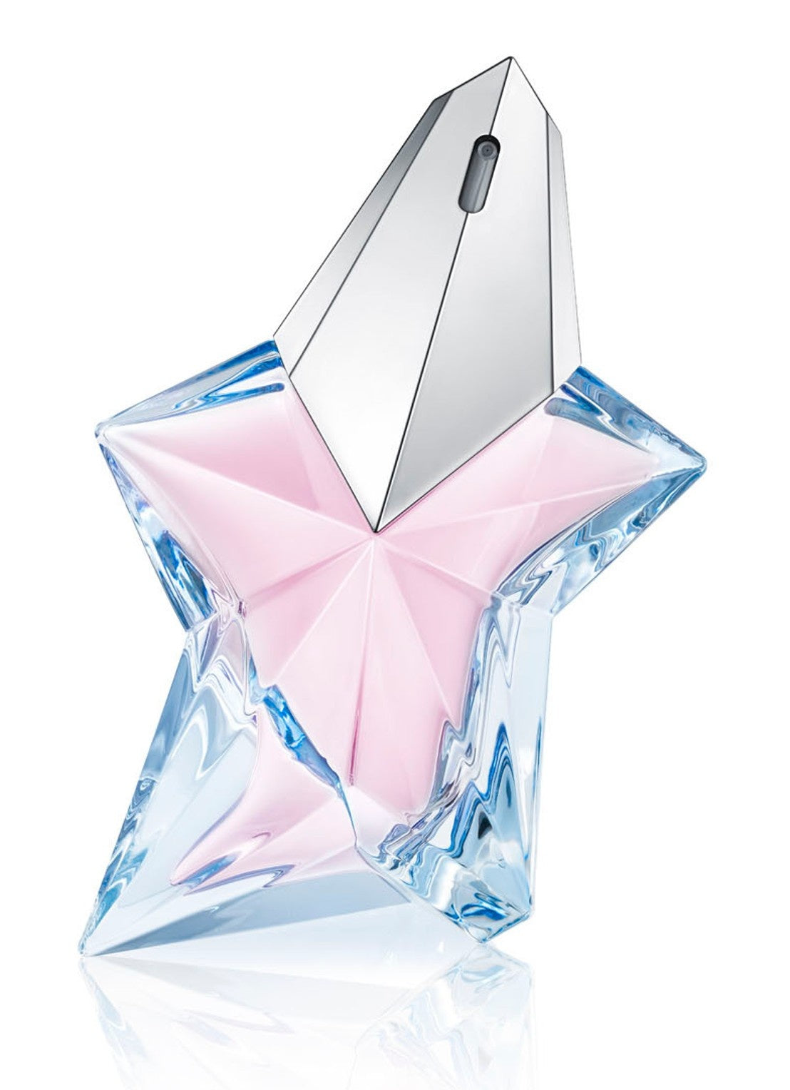 Angel Eau de Toilette