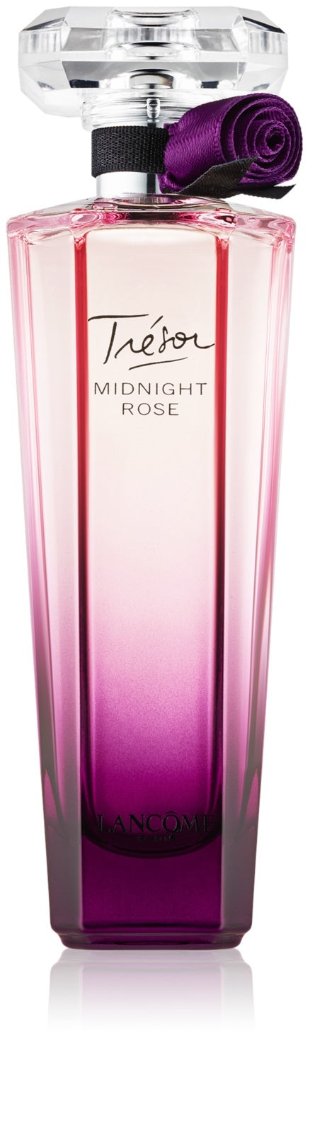 Trésor Midnight Rose Eau de Parfum