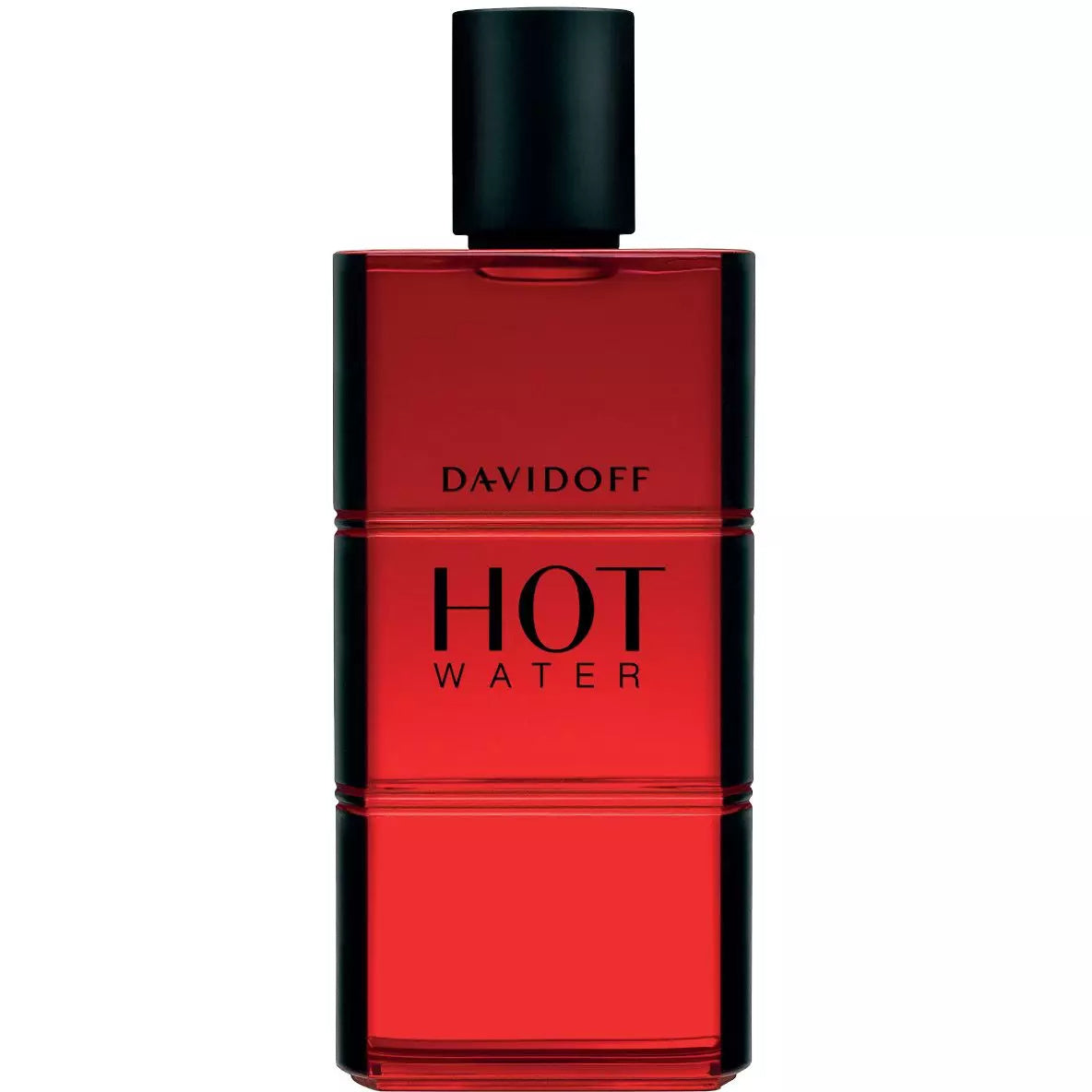 Hot Water Eau de Toilette