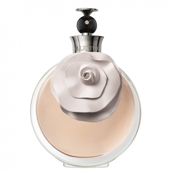 Valentina Eau de Parfum