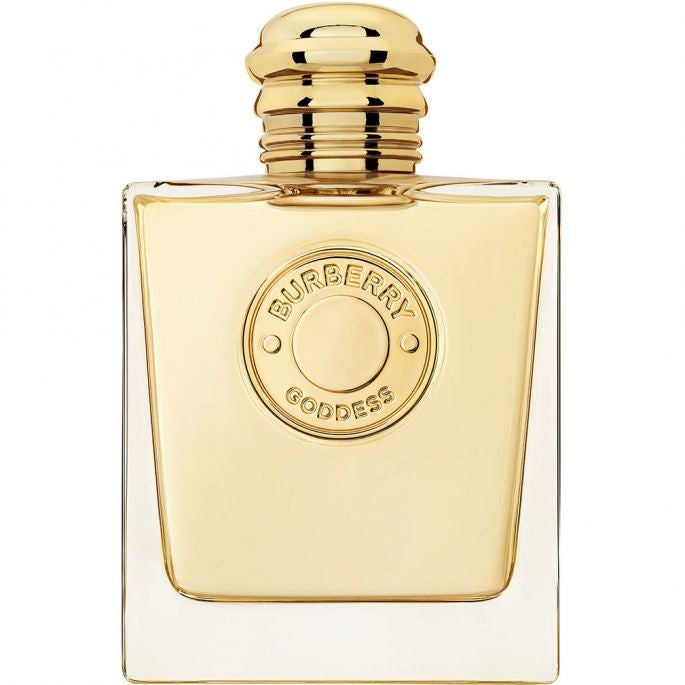 Goddess Eau de Parfum